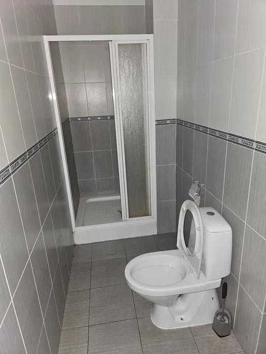 Оренда офісу Галицький район Центр нерого І.Франка  початок 60 м2