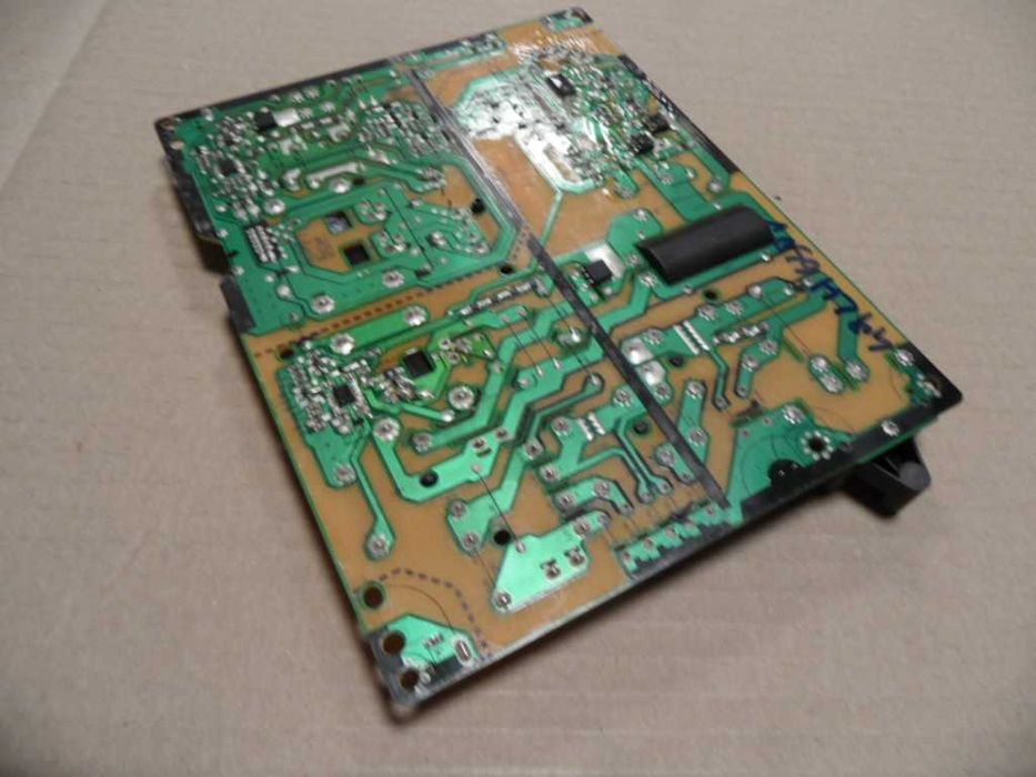 zasilacz telewizora LG 49LH630V EAX66822801 (1.7)