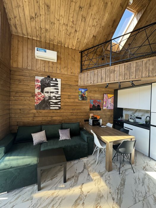 Від Власника , вигляд Топ