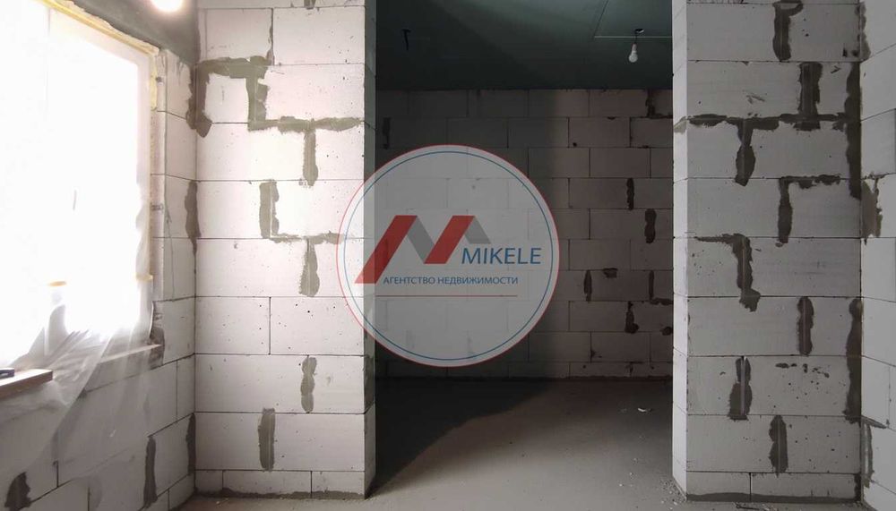 Без% Будинок 145м2 Готовий бізнес ділянка 6 сот. Троєщина