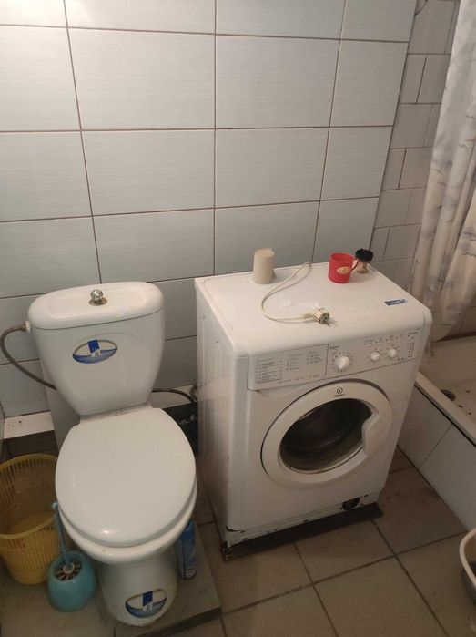 Продам гарний будиночок у садовому кооперативі Проців