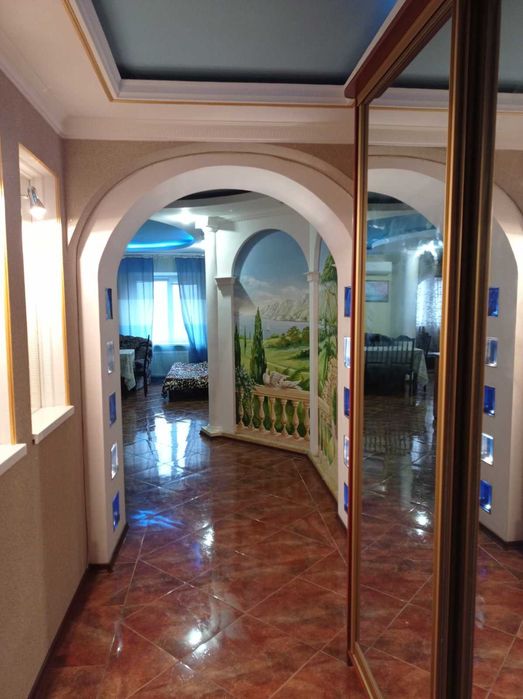 Почасово Подобово