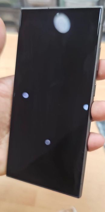 Samsung S24 ultra 256g