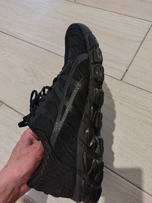 ASICS gel-quantum 360