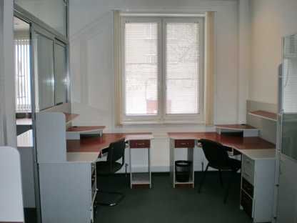 3-комнатная квартира по адресу ул. Здоровья (площадь 110 м²) - Atlanta.ua - фото 4