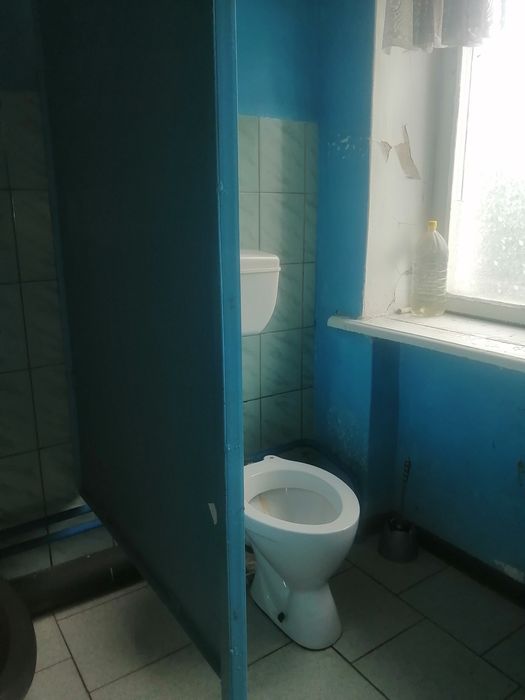 Продаж кімнати, в гуртожитку. Хіммістечко