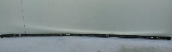 Barra de tejadilho PEUGEOT 508 SW II
