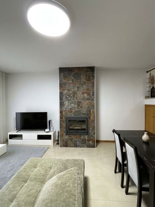 Moradia T3 Ançã, Cantanhede