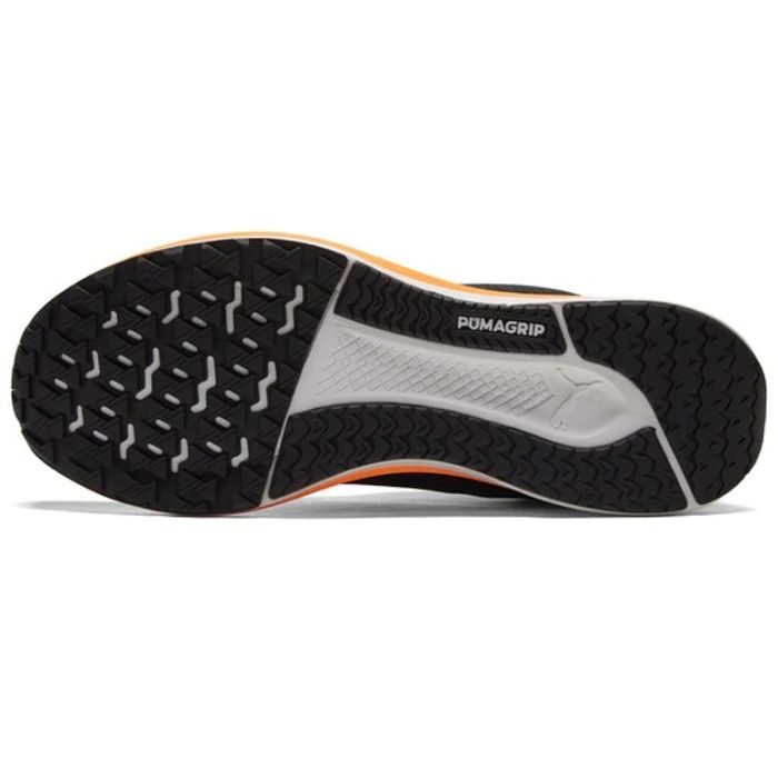 Оригінал! Кросівки Puma Velocity Nitro (44) Нові з бірками!