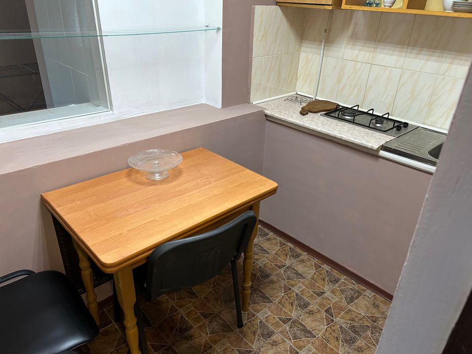 Продам 1 к квартиру