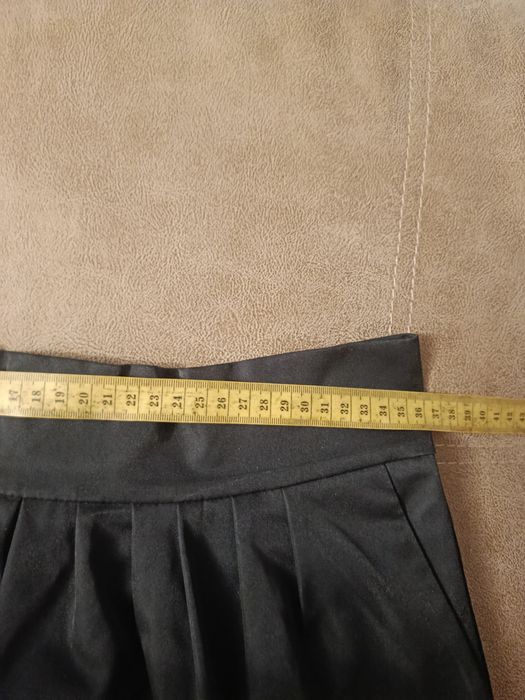 Віддам даром юбку