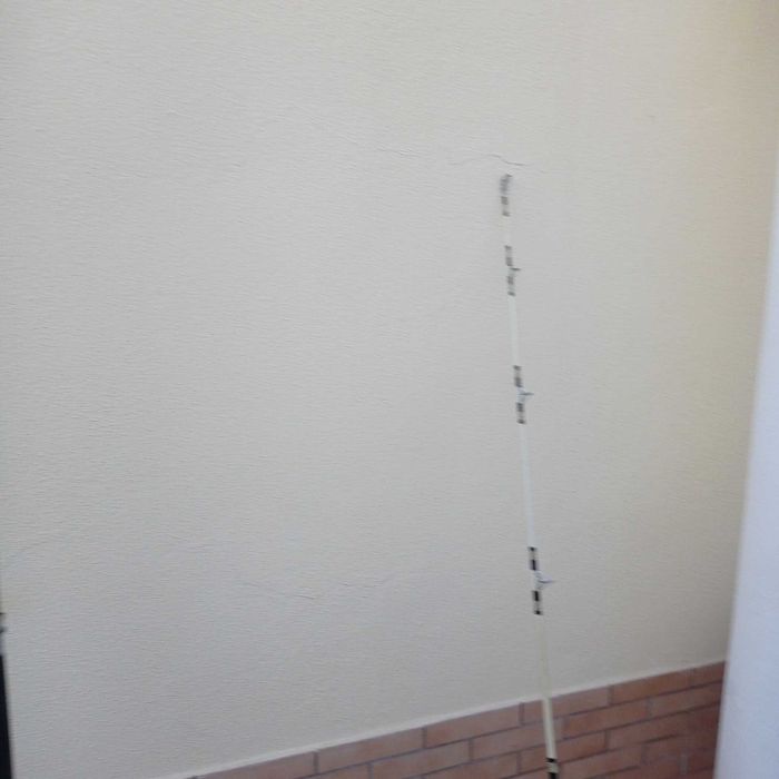 Vendo 2 Canas de pesca