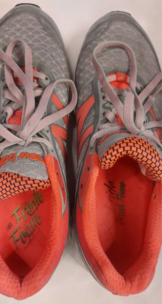 New balance w980sp2 new arrivals