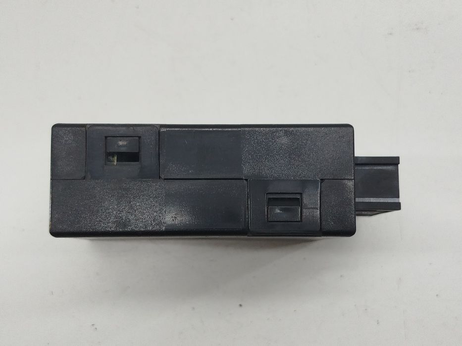 Módulo eletrónico - BMW X5 (E53) | 00 - 06