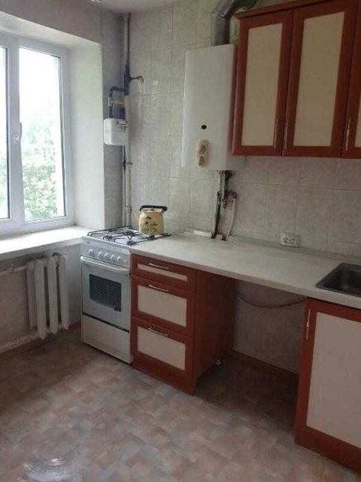 Продам 1 комнатную квартиру Киевский район - Вид 2