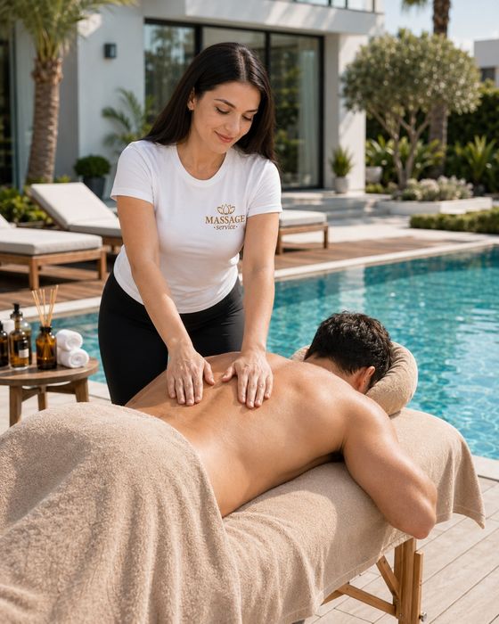 Профессиональный массаж Выезд на дом. Professional massage Ukraine. Oder massage therapist Kyiv. Massage to apartment Kyiv