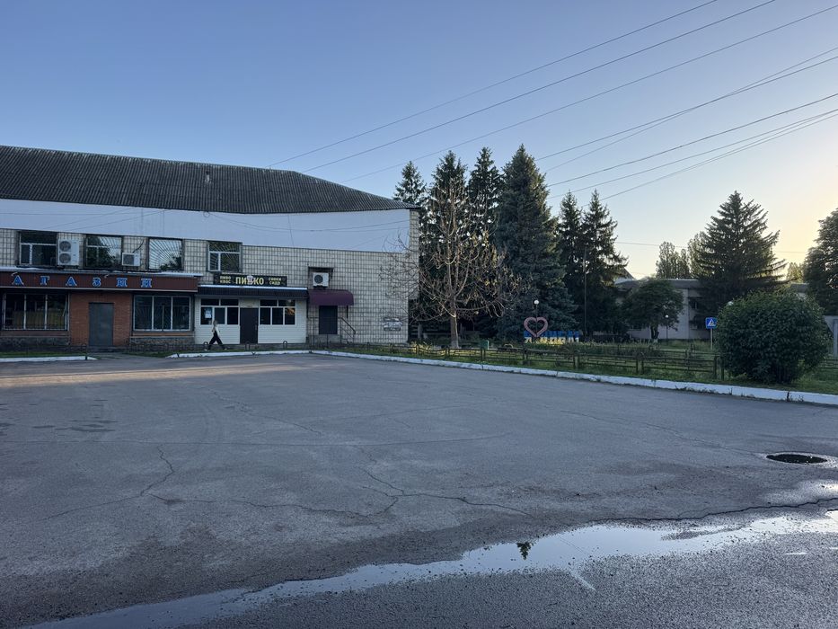 Продаж панорамних  ділянок над Дніпром,село Циблі,від 10 соток до інвестиційного масиву 72 соток
