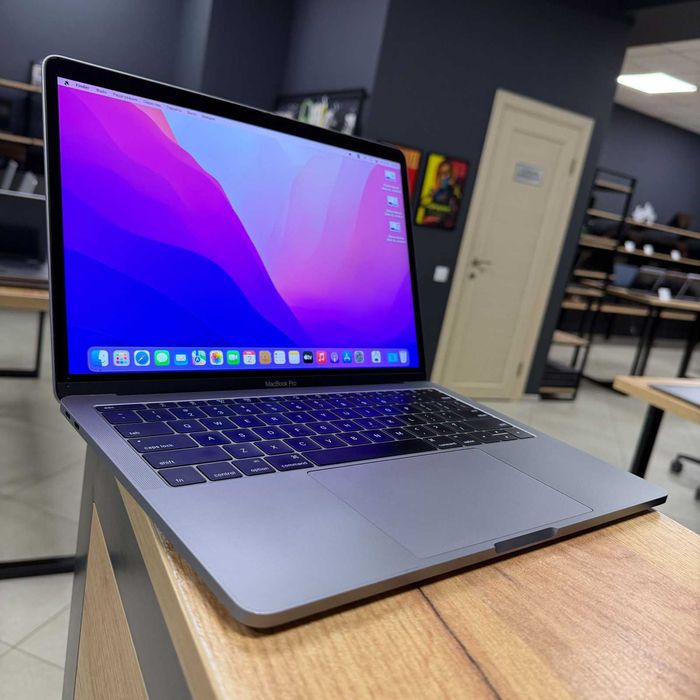 macbook pro 15 2016 - купити ноутбуки - Ціна на OLX.ua