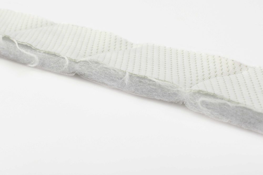 Nakładka bardzo twarda H5 160x200 cm 6 cm Kurier gratis!