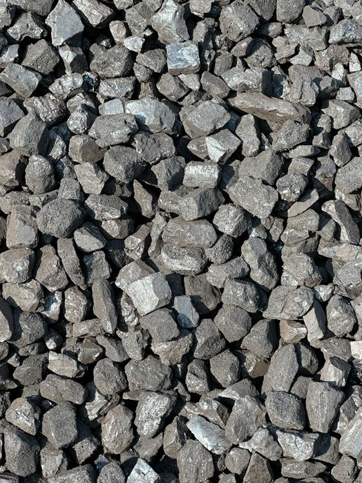 Pellet Olczyk certyfikaty A1 Din Plus nie Barlinek Lava Olimp
