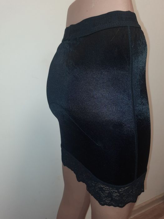 Magic Slimming М корегуюча спідниця