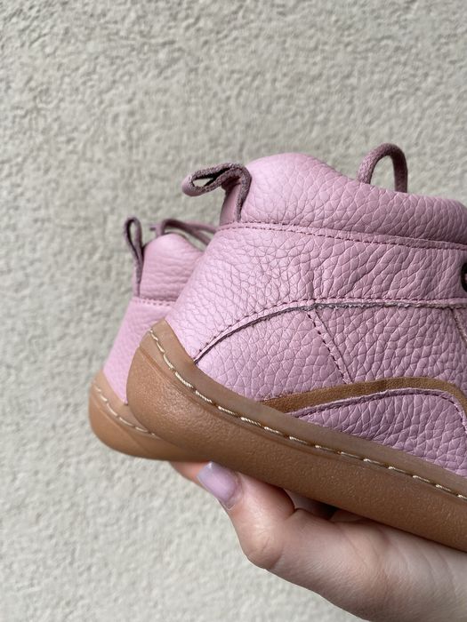 Froddo дитяче взуття BAREFOOT