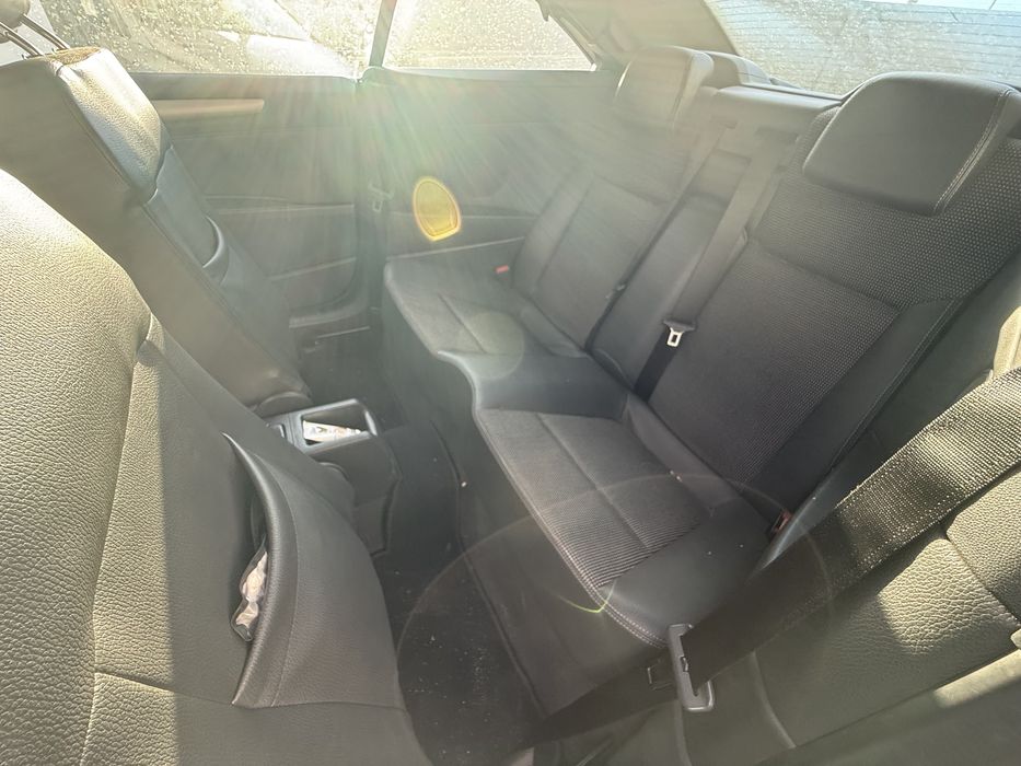 Opel Astra TwinTop 1.9 CDTI (150cv) | Capota 100% Funcional | Estilo e Economia