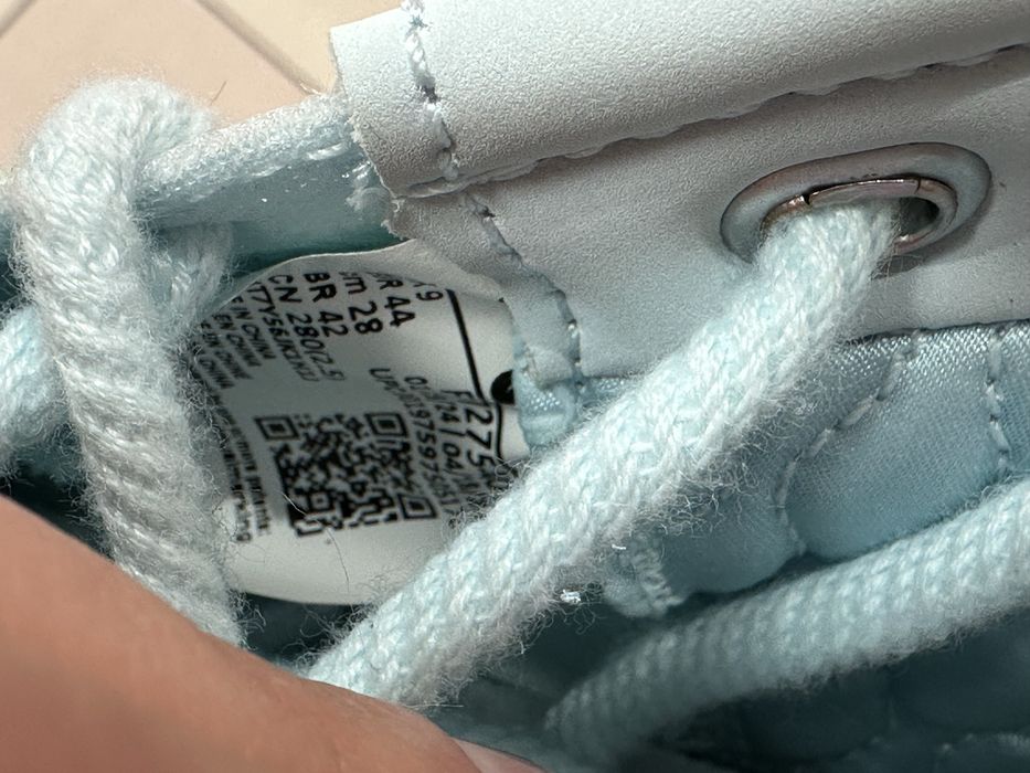 Баскетбольні кросівки Nike Lebron XXI PRM ( РОЗМІР  42, 44 )