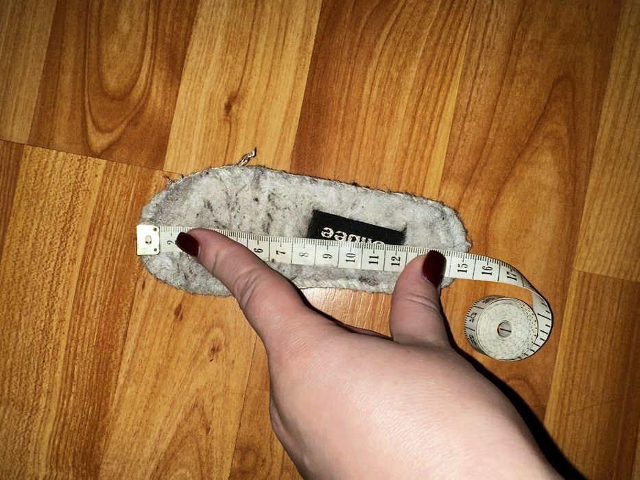 Зимние сапожки Clibee