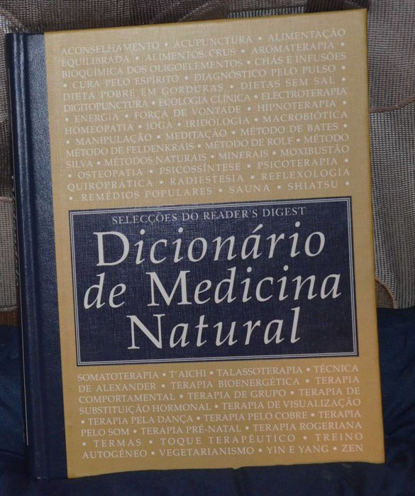 Vários Livros Saúde