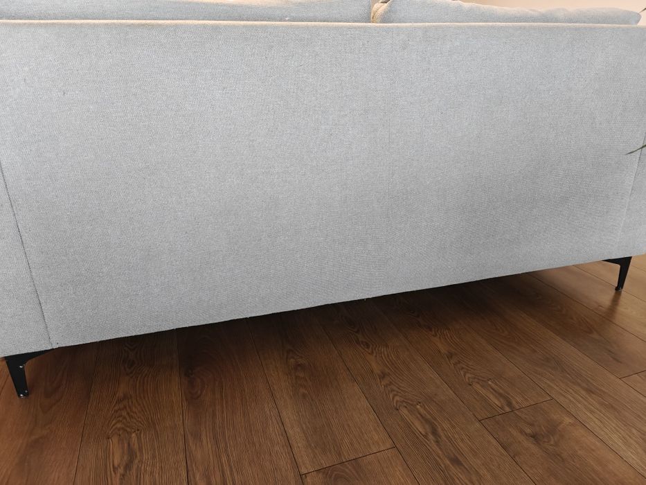 Sofa bez funkcji spania  177/97