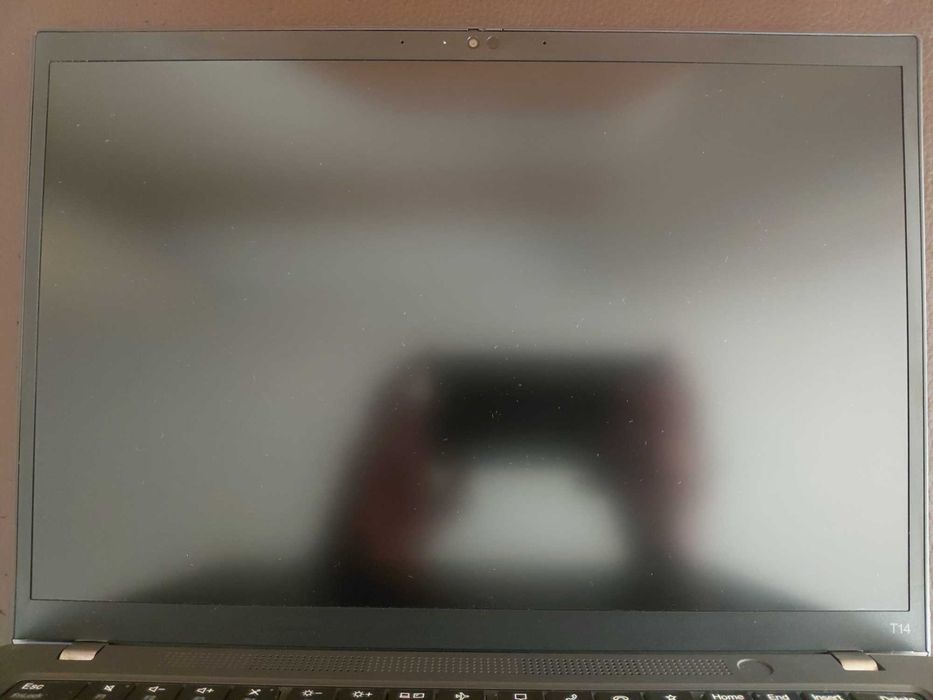 LENOVO ThinkPad T14 Gen 4