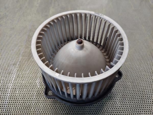 Motor da chauffage / sofagem HYUNDAI Accent II (LC)