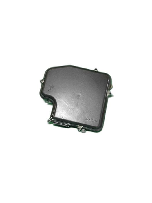 Caixa de Centralina VW PASSAT B5