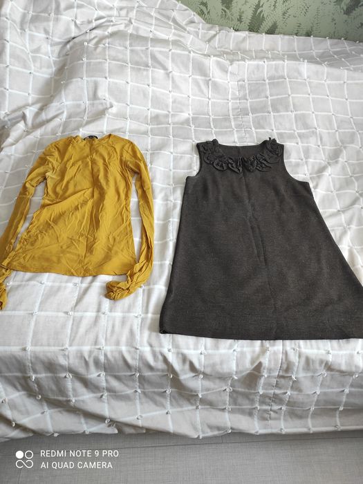 Теплые, уютные, стильные луки!