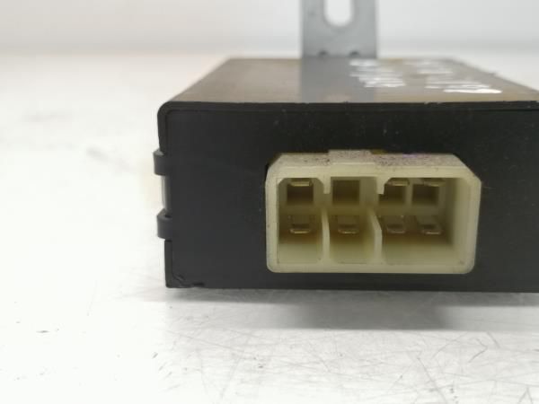 Módulo genérico SUZUKI Grand Vitara I (FT, HT)