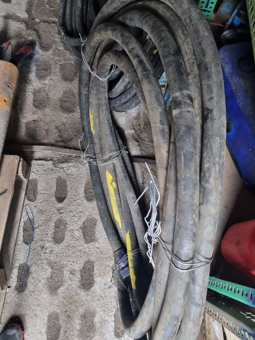 Kret do przycisków 160 sterowanie