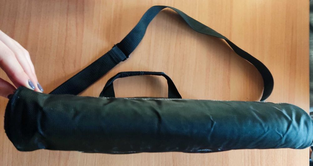 Nova .mala para portáteis - ASUS