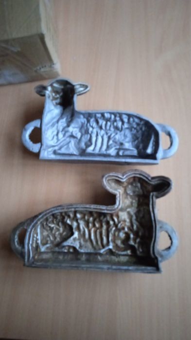 Вафельница Еста,Эста,кофеварка