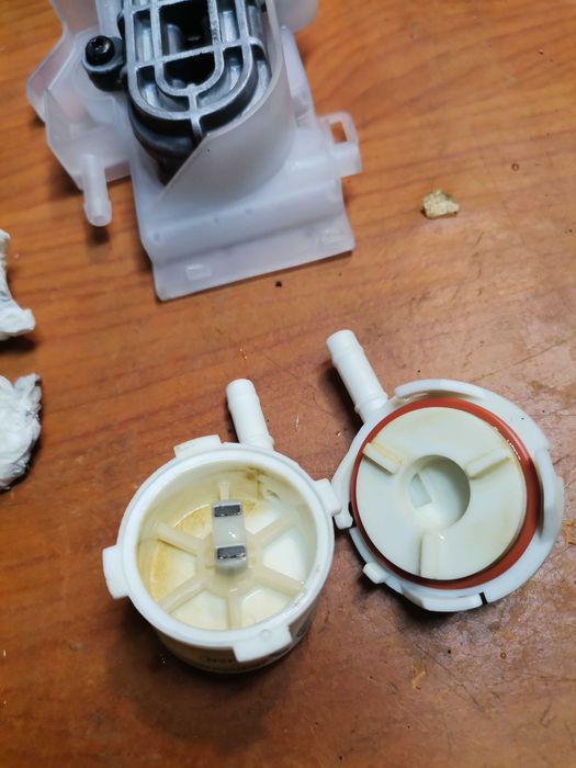 Service Крупс‼️KRUPS СЕРВИС кофемашин