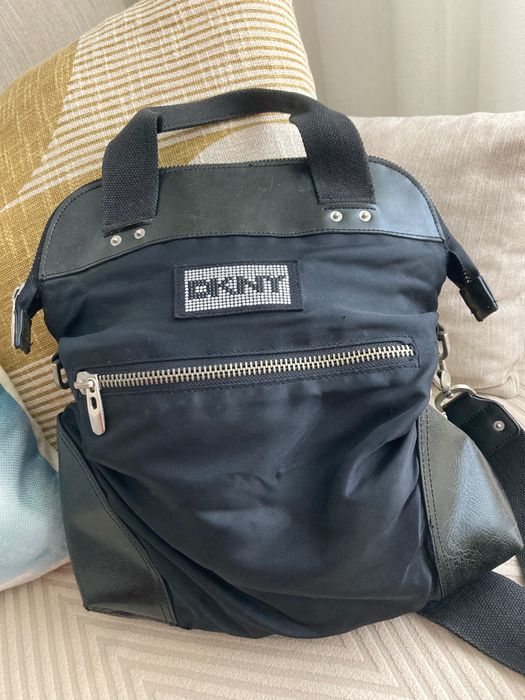 Mala dkny vintage
