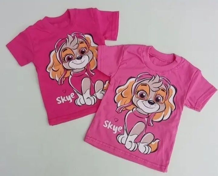 Футболка, футболки Skye 80,86,92,98,104,110,116