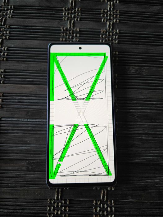 Samsung Galaxy S20fe 8/256