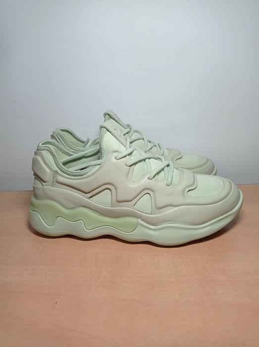 Кросівки ЕССO Elo 35р.