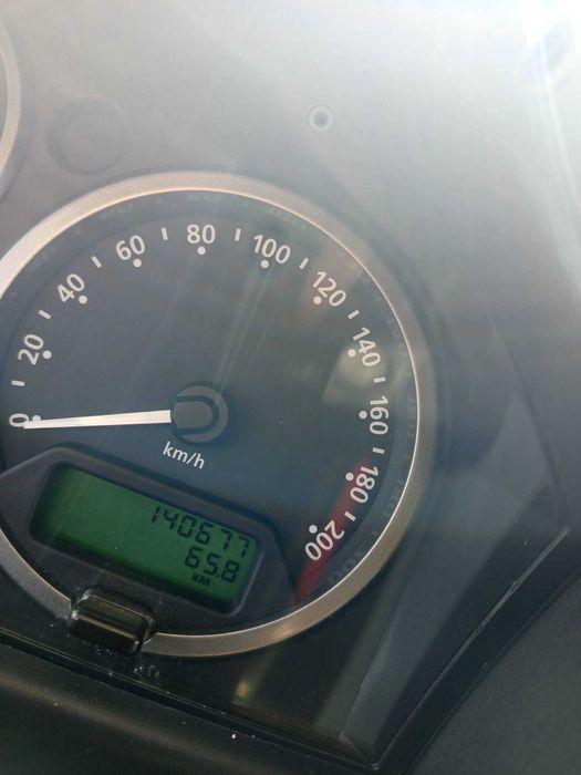 Land Rover Def 110 Td4 7 lugares, versão 60 anos full extras 1 dono ...