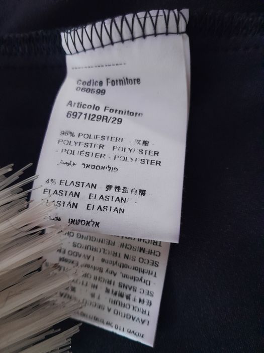 Vestido , cerimonia da reputada marca "Giorgia &Johns". Novo