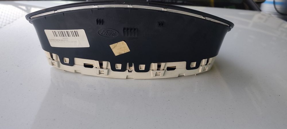 Codrante Ford Focus