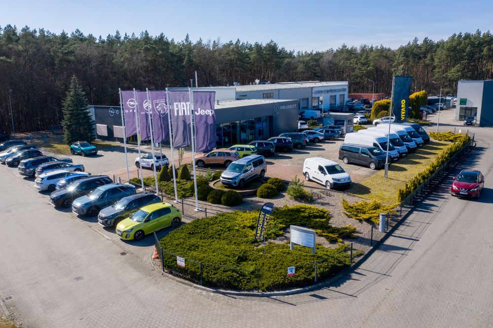 business-site-gallery-photo