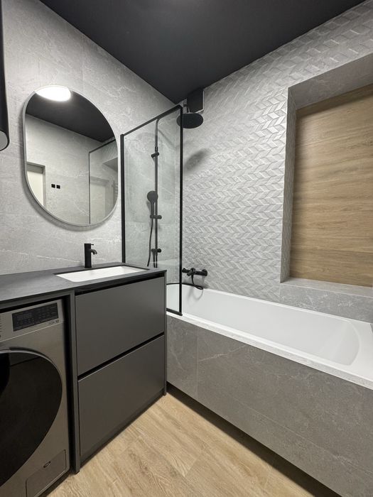 2-кімнатна квартира за адресою (площа 45 м²) - Atlanta.ua - фото 18