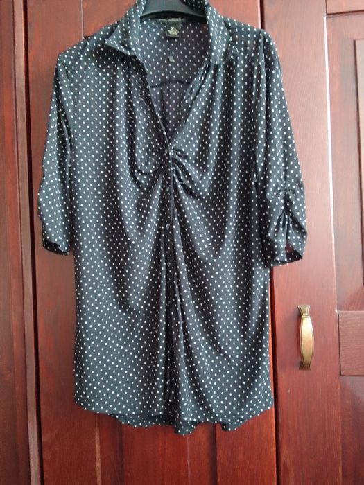 Sprzedam fajne bluzeczki